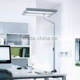 Desk-Mounted Luminaire TYCOON DYT