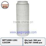 Painted Terracotta thumbnail-1