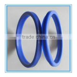 Blue EPDM o ring