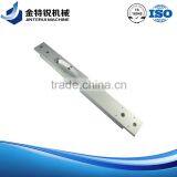 Cnc Milling Projects