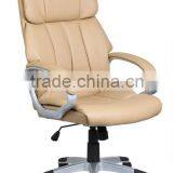 Leather Office Chair thumbnail-3