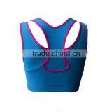 Automatic Sheet to Sheet Corrugated Cardboard Flute Laminator Machine ETH1650-1450