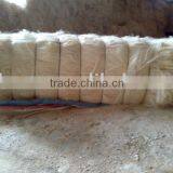 Grade A Sisal Fiber