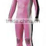 Diving Suit 39