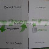 Folding Carton/paper Box/gift Box