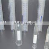 HK 2 Color Ink Cup Pad Printing Machine Pen Tube Cap Pad Printer thumbnail-6