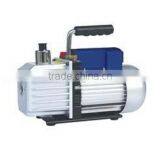 2CFM 1/6HP Dual Voltage Single Stage Vacuum Pump VP1V