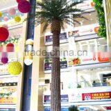 Whosale 8m Artificial Plant