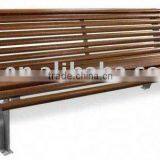 Outdoor Metal Furniture thumbnail-1