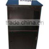 Cabinet-Wooden Furniture, Wooden Products thumbnail-1