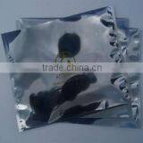 Custom_printing_half_transparent_aluminium_foil_bag