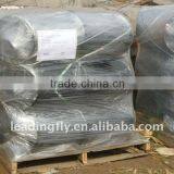 Emergency Kit for Lady,Lady's Vehicle Kit thumbnail-1