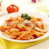 Pasta Processing Machinery