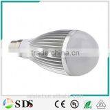 Brand New 194 Led Bulb Led Bulb Lighting thumbnail-1