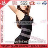 Woemn's Perfect Body Shapers Miracle Slimming Body Shaper thumbnail-3
