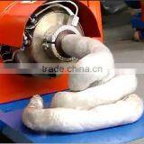 Best Sale Cold Pressed EPS Grinder/EPS Compactor thumbnail-6