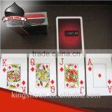 High End Custom Cards and Box for Advertising Promotional Gift Casino Wholesale thumbnail-5