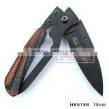 Wholesale Hunting Knife HK618B thumbnail-2