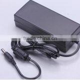 12V 4A Power Adapter/20V 2.4A Power Adapter/30V 1.6A Power Supply thumbnail-3