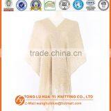 New Design Woven 100%acrylic Knitted Accessories thumbnail-1