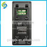 Fingerprint Time Attendance and Access Control System Price thumbnail-2
