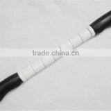 Hot Sale Simplicity Fastion Fitness-Mad Muscle Roller Massage Bar Body Stick thumbnail-1