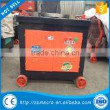 GW50 Bending Machine for Sale