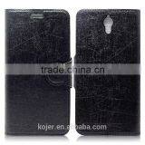 2014 New TPU Flip Cases for Iphone6 thumbnail-1