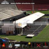 Guangzhou Guangao Tent Industries Co., Ltd. thumbnail-6