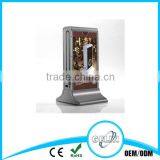 20000mah Coffee Shop Handy Power Charger for Mobile Phone Iphone Handy Charger thumbnail-2