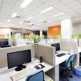 Shenzhen Lishang Packaging Co., Ltd. company overview - view 2 thumbnail