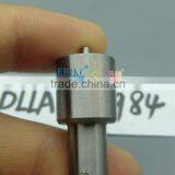 I-suzu Denso DLLA 155 P 984 Auto Engine Parts Nozzle 984 , Oil Burner Nozzle DLLA 155P 984 thumbnail-6