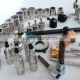 ERIKC Injector Disassemble Tool, Crdi Disassembly Tools 38 Pcs,oil Common Rail Injector Disassembly and Assembly Tools thumbnail-5