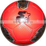 Shine Pvc Soccer Balls thumbnail-1