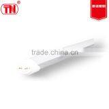 Hot Sale Fluorescent PC Aluminum Tube 0.6M LED T8 Tube 18W thumbnail-4