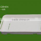 Biodegradable Sugarcane Phone Packing thumbnail-1