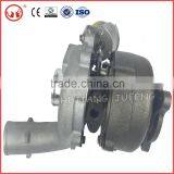 JF133006 For Renault GT1749V 708639-5010S 8200683855 Turbo for 40/V40-D4192T3Turbocharger thumbnail-5