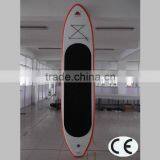 High quality , inflatable stand up paddle board, longboard