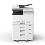 Toshiba E-Studio 2809A thumbnail-2