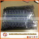 High Quality Waterproof Red Led Module thumbnail-4