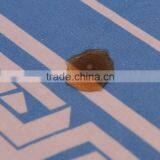 Table Cloth/cleaning Cloth/cheap Table Cloth thumbnail-3