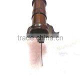 Vintage Nautical Old Style Telescope -maritime Antique Finish Telescope With Stand 12208 thumbnail-2