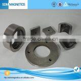 Factory Outlet Price High Performance AlNiCo Magnetic Powder thumbnail-5