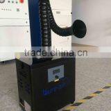 Pure-Air Low Noise Eyelash Extension Fume Extractor With CE Certification thumbnail-5