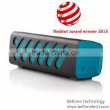 Factory Price High Quality Woofer Speaker With Bluetooth Made in China thumbnail-6