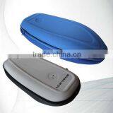 Custom-made Molded Eva Case thumbnail-1