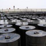 Bitumen SS-K thumbnail-1