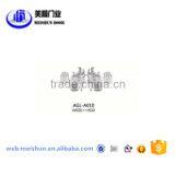 Aluminium Fittings for Doors thumbnail-4