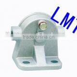 Buy Diesel Engine Fuel Filter Seat Base CX0710 thumbnail-2