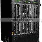 G500T Series GPON OLT With EPON/GPON/10GE/10GEPON General Platform thumbnail-3